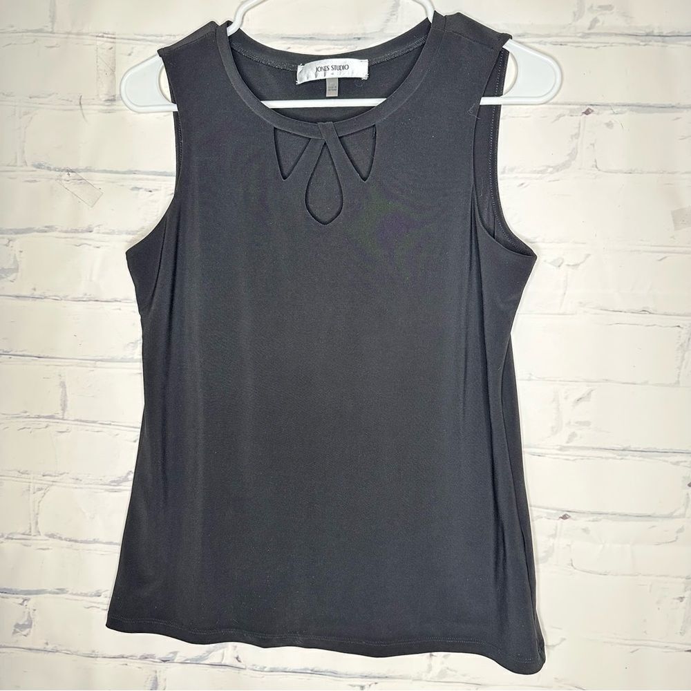 Jones Studio XS top‎